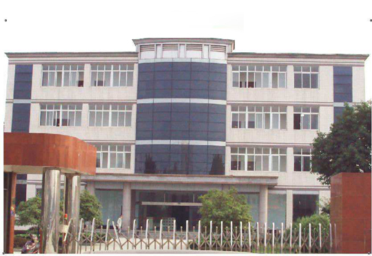 大騰電子無塵室工程案例