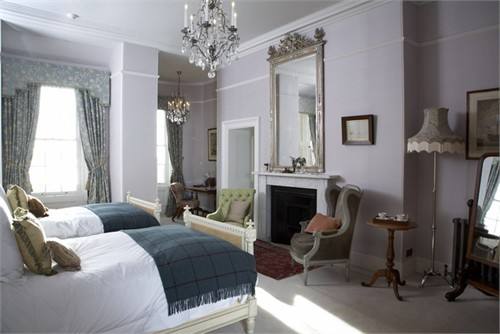 室內(nèi)外裝潢工程